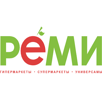 remi-logo-2017 — копия.png